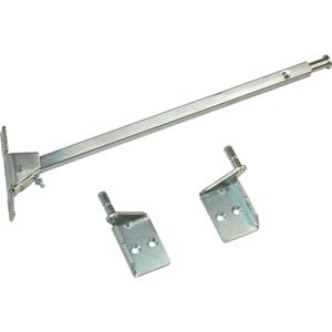 Dormakaba Dorma SR390 sluitvolgorderegelaar vz