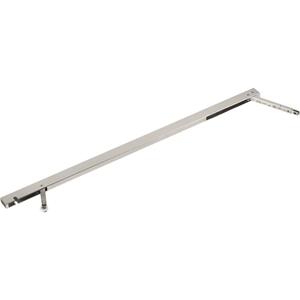 Dormakaba SLUITING REGELAAR SR392-1
