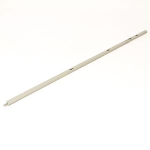 HMB multipoint L= 2000mm