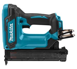 Makita DFN350ZJ 18 V Brad tacker | Mtools