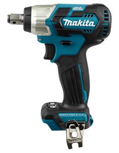 Makita TW161DSAJ 12 V Max Slagmoersleutel | Mtools