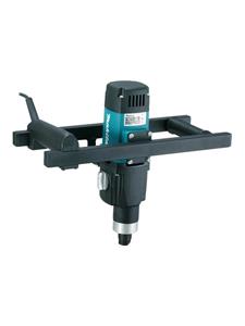 Makita Werkzeug GmbH Rührgerät 140mm