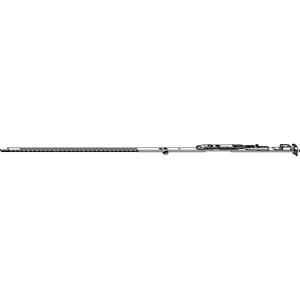 Maco Stolpesp.m.sl.pl.gr3 1001-1250