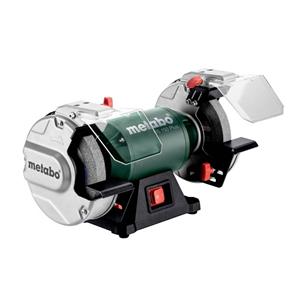 Metabo DS 150 Plus Doppelschleifmaschine