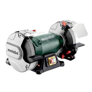 Metabo 604210000 Dubbele slijper 750 W 200 mm