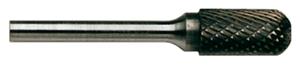 Work'n Tools FREES FLEXOVIT CYLINDR/ROND 6.0X19.0 MM