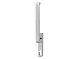 GU Greep v. psk pz ev-1 6-24623-00-0-1 psk 966 dirigent