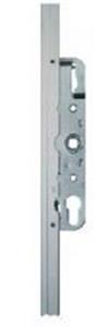 GU hefschuifdeurslot 934 F1 2115-2765mm dm 37.5mm