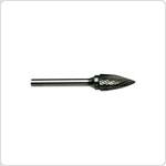 Work'n Tools FREES FLEXOVIT BOOM/SPITS 12.0X25.0 MM