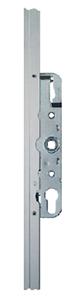 GU hefschuifdeurslot 934 F1 1820-2040mm dm 37.5mm