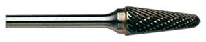 Work'n Tools FREES FLEXOVIT KEGEL/ROND 12.0X30.0 MM