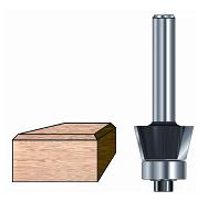 Work'n Tools FASEFREES ENT HM 22 GR MET LAGER KOLF 8