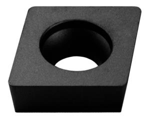 PROMAT WISSELPLAAT CCMW 060204-KH05