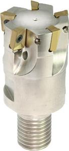 PROMAT INSCHROEFFREES 3/20 6483999983