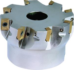 PROMAT HOEKFREES T7-50MM 6483999985