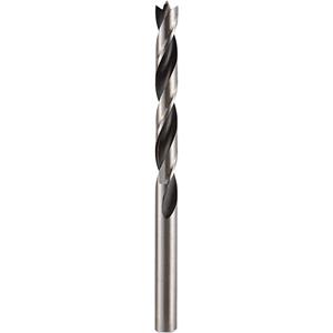 Houtspiraalboor 4x75mm D-07032