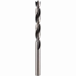 Houtspiraalboor 5x85mm D-07048