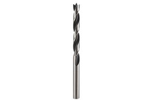 Houtspiraalboor 6x95mm D-07054