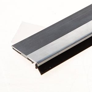Tochtslijtstrip zelfkl.827.ar.p 49.5mm