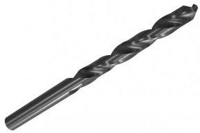 Makita Metaalboor HSS R D-38364