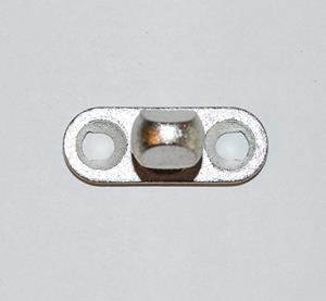 GU sluitnok 2/24 schema C-ST 9-30332-00-0-1