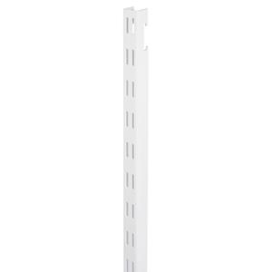 Duraline storage F-hangend wit 175cm