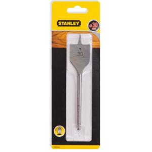 Stanley speedboor 30 mm