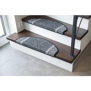 Andiamo Tredemat RUNNER