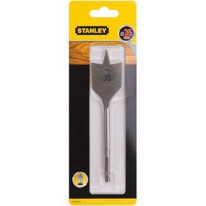 Stanley speedboor 35 mm