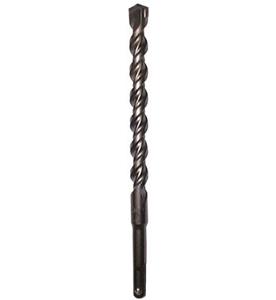 Makita B-46523-10 P2S: SDS+ hamerboor 6 x 160 mm