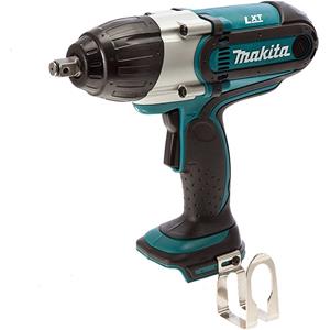 Makita Dtw450z Slagmoersleutel 18 V Basic