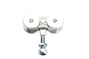 Henderson HANGROL DRAADEIND 56MV/S 290