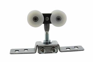 Henderson HANGROL 51K/N200 40-52 MM 290