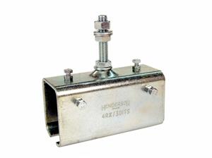 Henderson VERBINDINGSDRAGER 4RX 301-S
