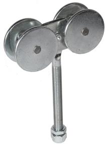 Henderson HANGROL M/DRAADEIND 305 56CX/S