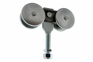 Henderson HANGROL M/DRAADEIND 307 56FJ/S
