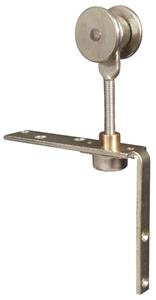 Henderson HANGROL VOUWDEUR 21-A/S 301