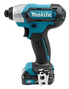 Makita TD110DSAJ