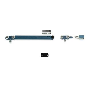 ROB GARNITUUR EXPERT 80KG (SUP)-1 SOFTCL