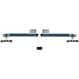 ROB GARNITUUR EXPERT 80KG (SUP)-2 SOFTCL