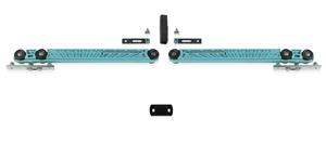 ROB GARN. EXPERT SUP COMPACT 2 SOFTCLOSE