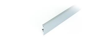 ROB AFDEKPROFIEL (PLAFOND) * L-4.00M