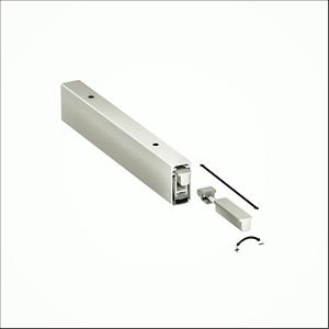 CCE valdorpel ASDROMAX 930mm 60 min 51DB