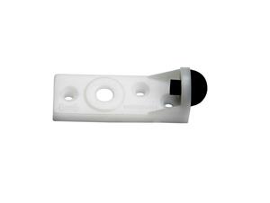 Henderson DEURPLAAT KUNSTSTOF B22.00030