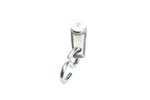 Henderson HUSKY HANGROL S-HAAK 288-H