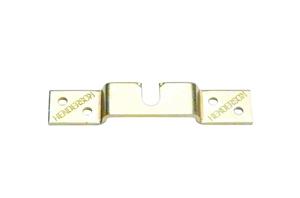Henderson LOSSE PLAAT V.284(N) B26.03180