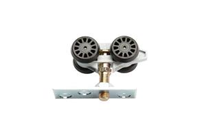 Henderson HANGROL HUSKY 283N B28.03050