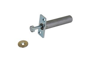 Henderson VEERBUFFER DB/85 B35.00200