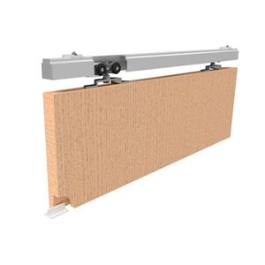 Henderson HP120/15A sliding set 1500mm