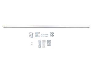 Henderson HP120/25A sliding set 2500mm